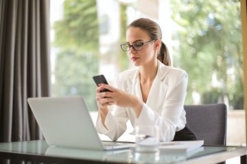 Management e Consulenza Aziendale