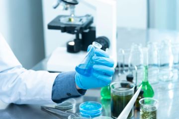Scienze Biologiche