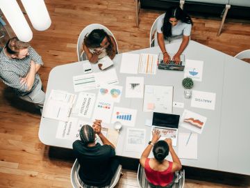 Comunicazione Digitale e Marketing