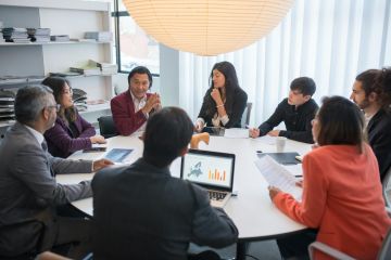 Gestione d'Impresa