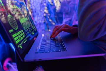 Ingegneria Informatica e Intelligenza artificiale
