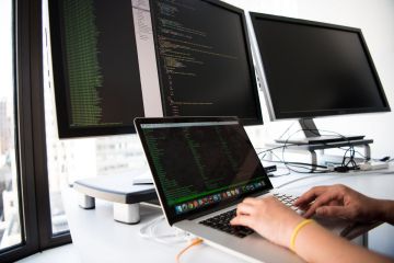 Ingegneria Informatica