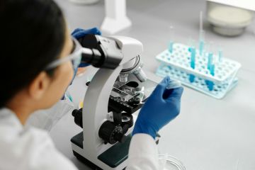Ingegneria Biomedica
