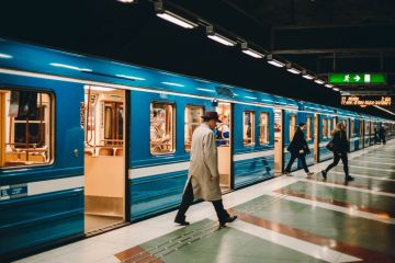 Ingegneria delle Infrastrutture per una Mobilità Sostenibile