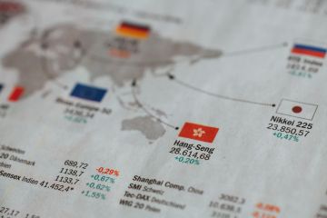 Lingue per la Comunicazione Internazionale
