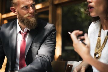 Psicologia del Lavoro e delle Organizzazioni