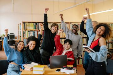 Sociologia e Innovazione