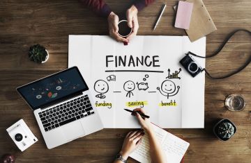 Economia, Digital Data Analysis, Amministrazioni Pubbliche