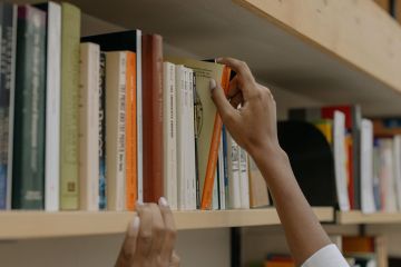 Filologia Moderna e Comparata