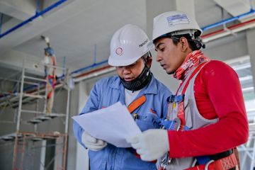Ingegneria della Sicurezza