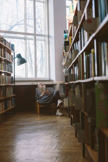 Filosofia ed Etica