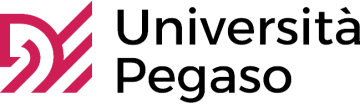 Pegaso