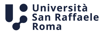 San Raffaele